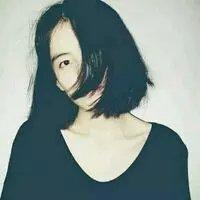 杂  故事少女 分开之后就不要再去联
