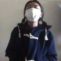 杂  故事少女 分开之后就不要再去联