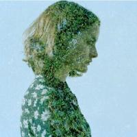 上天会善待每一个人， 曾说好的不离不弃，如