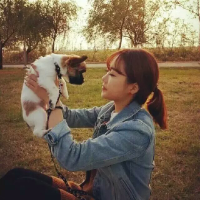 余生伴你流浪 如今的现在早已不是当