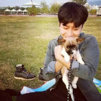 余生伴你流浪 如今的现在早已不是当