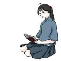 关忆北 说多了曾经只会让原本