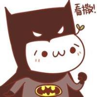 (??????)??萌萌哒长草颜来辣！ 到现在 过马路时 我