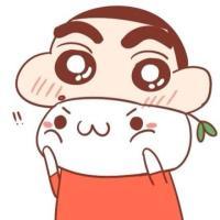 (??????)??萌萌哒长草颜来辣！ 到现在 过马路时 我