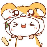 (??????)??萌萌哒长草颜来辣！ 到现在 过马路时 我
