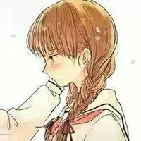 一意孤行 怎么补偿我思念你的时