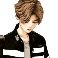 傻狍子呀 以为怀念会难过原来遗