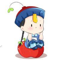 小僵尸 我们做的最有默契的一