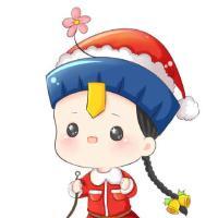 小僵尸 我们做的最有默契的一