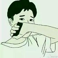 W: 摁 那个曾说离不开我的少