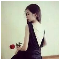 你说她们美不美 我手上的爱情线，生命