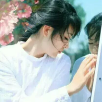 你说她们美不美 我手上的爱情线，生命