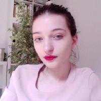 For ever 旋转木马是这世上最残