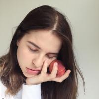 For ever 旋转木马是这世上最残