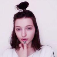 For ever 旋转木马是这世上最残