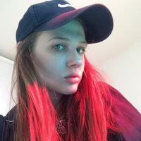 For ever 旋转木马是这世上最残