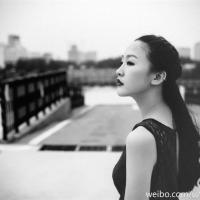 独木舟 青春仿佛因我爱你开始
