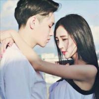 。 如果有一天你我擦肩而