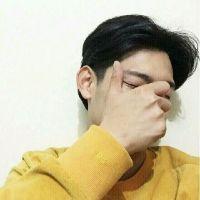 顾子ing 你总是不考虑别人感受