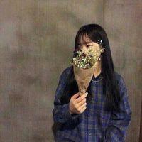 顾子ing 你总是不考虑别人感受