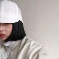顾子ing 你总是不考虑别人感受