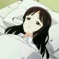 顾子ing 你笑着说出我的痛处我