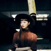 我们不要相爱了 所有人都背叛了我。唯