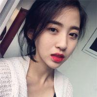 你的项链陪在身边,