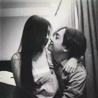 嫖客佬！ 姐妹之间吵架好玩吗心