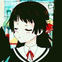 医者难自医 小时候画在手上的表没
