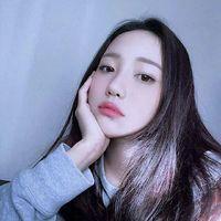 把枪藏进风衣 年龄已经不允许我们胡