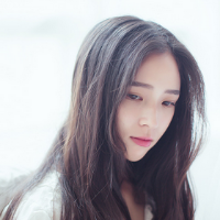 王喜猫 感情就像打雷，明明闪