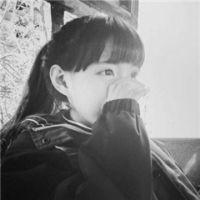 顾1 告诉你个秘密,，明年
