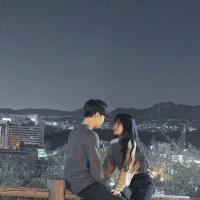 顾1 如果我从没遇见你 如