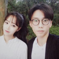 顾1 如果我从没遇见你 如