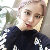 南行 怕分歧不怕误解 更不