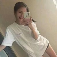 南行 怕分歧不怕误解 更不