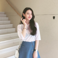 王喜猫 想你就像面团里掉进了