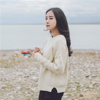 王喜猫 别把你的女人不当回事