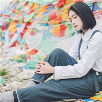王喜猫 别把你的女人不当回事
