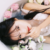 王喜猫 别把你的女人不当回事