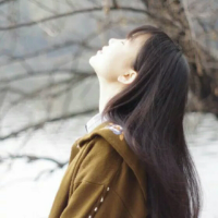 单旅 我愿你好即使后来你无