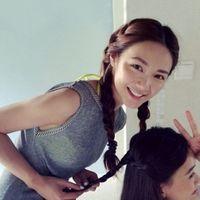 原来，世事都敌不过时