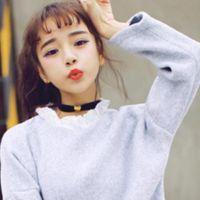 原来，世事都敌不过时