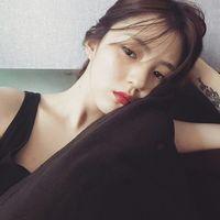 原来，世事都敌不过时