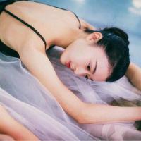 辣味女 如果你选择靠近我那么