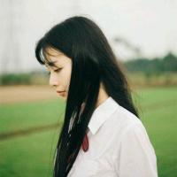 辣味女 你永远都不会知道，为