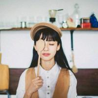 辣味女 你永远都不会知道，为