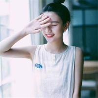 辣味女 城堡为爱守着秘密 而