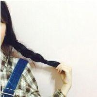 我们总以为岁月漫长我
